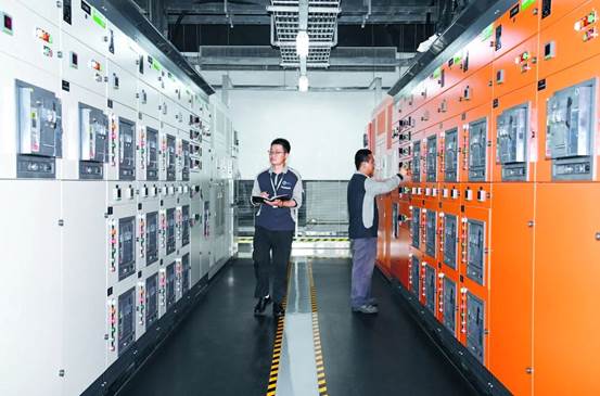 7201e2cd75c51c01ff8ab3e04275d15d