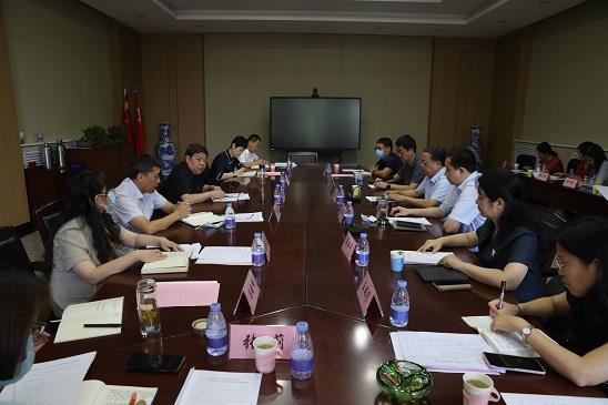 太阳集团tcy8722(中国区)有限公司官网