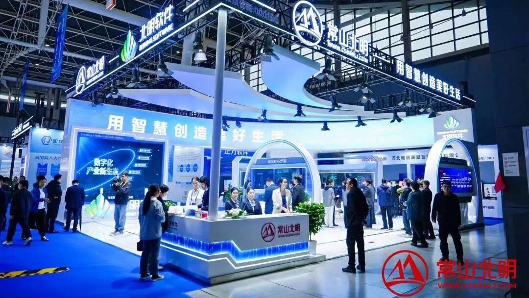 ̫������tcy8722(�й���)���޹�˾����