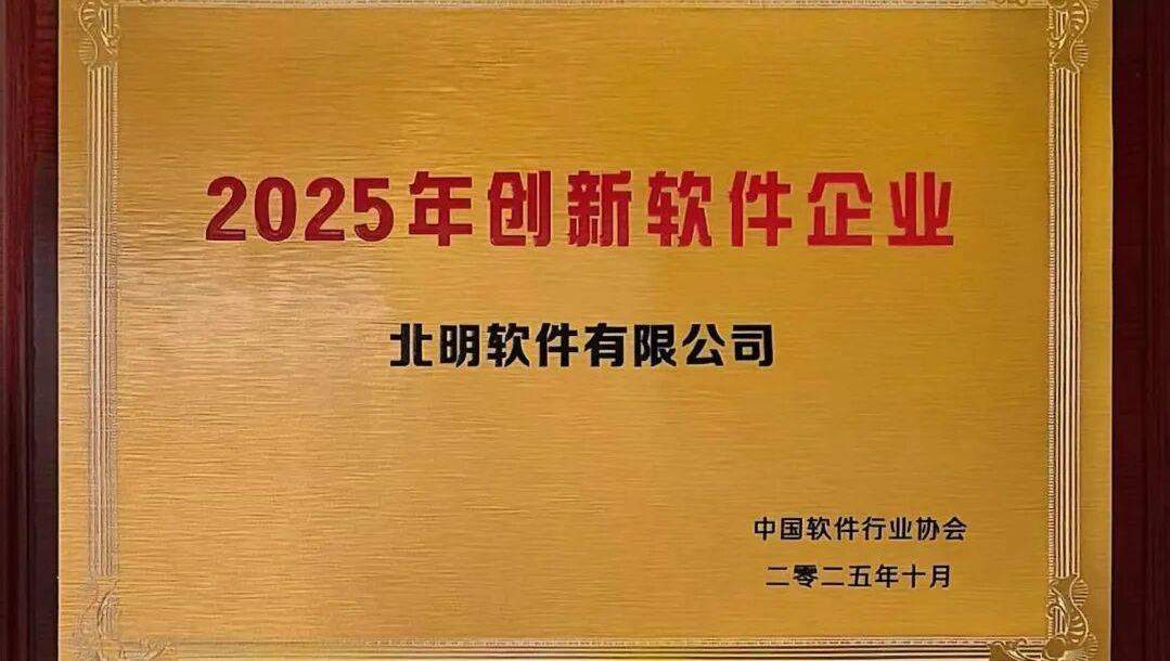 ̫������tcy8722(�й���)���޹�˾����