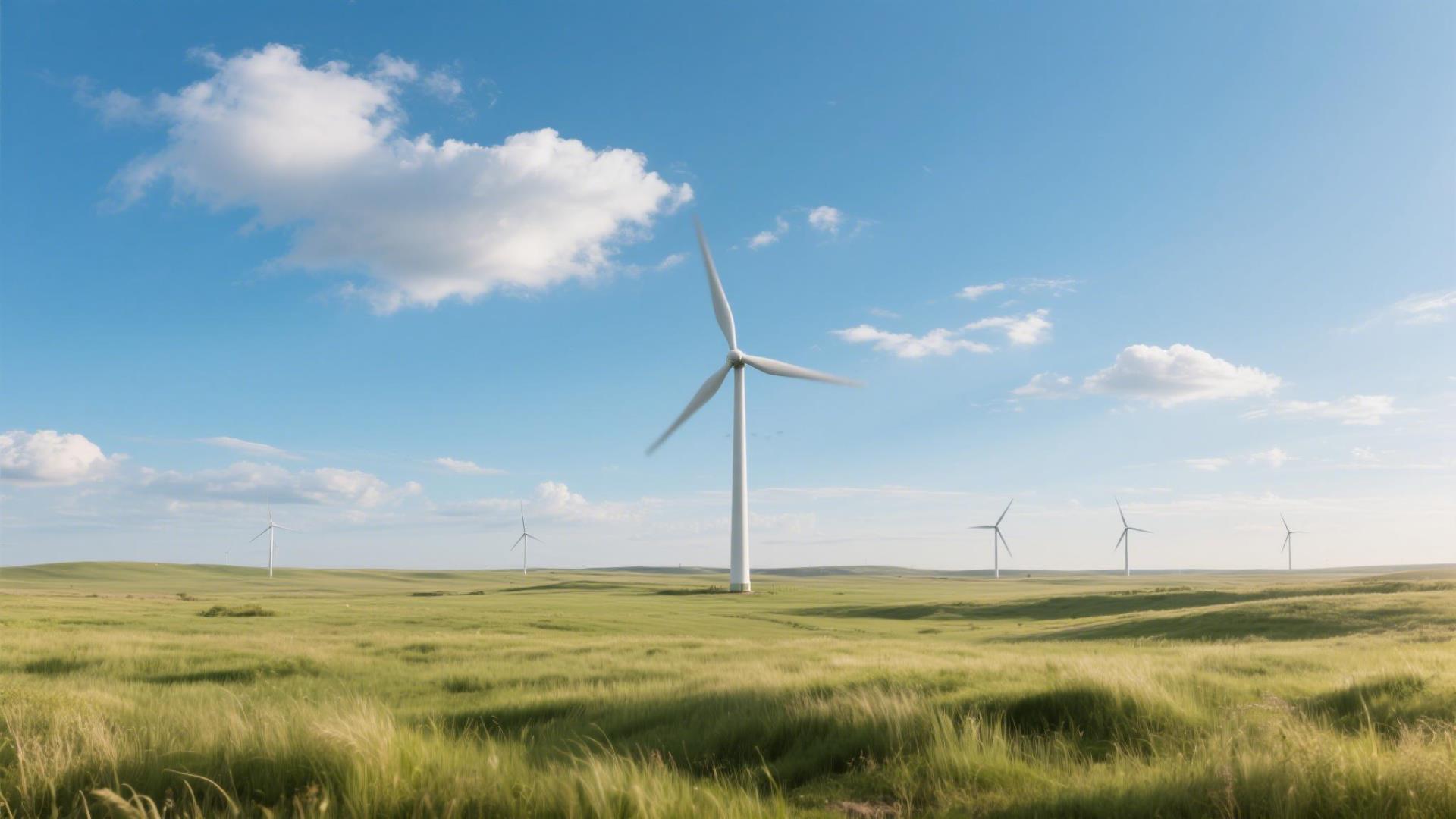 ̫������tcy8722(�й���)���޹�˾����