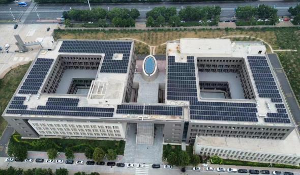 ̫������tcy8722(�й���)���޹�˾����