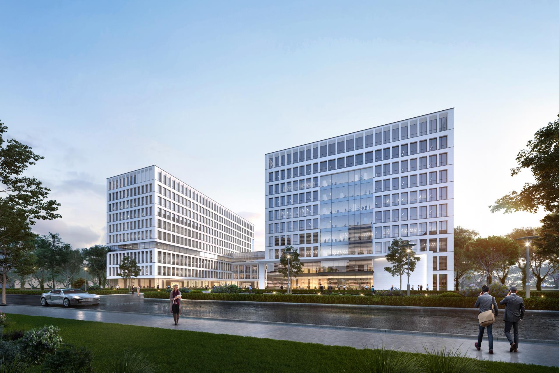 ̫������tcy8722(�й���)���޹�˾����