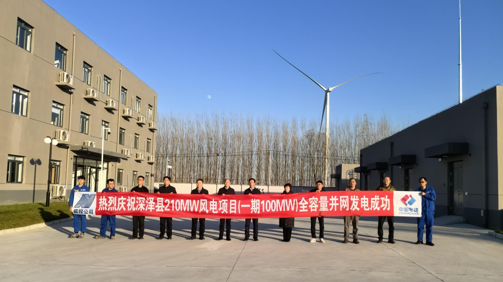 ̫������tcy8722(�й���)���޹�˾����